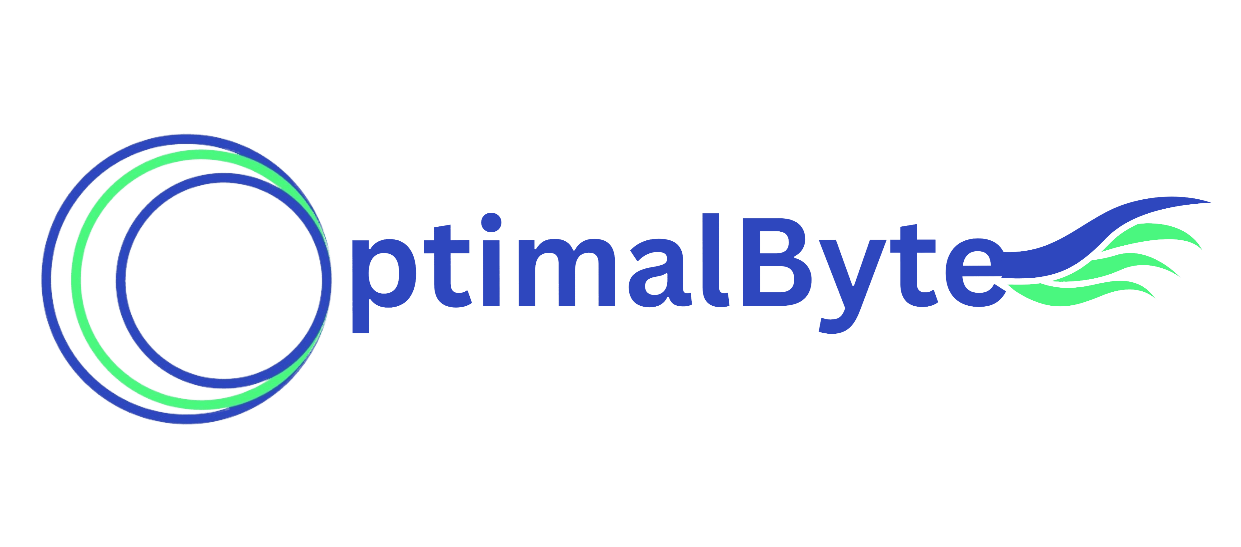 Optimalbyte Career